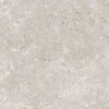 Terrassenplatte Travertine silver ca. 80 x 80 x 2 cm