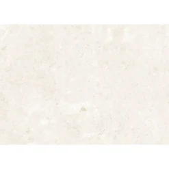 Terrassenplatte Travertine beige ca. 60 x 90 x 2 cm