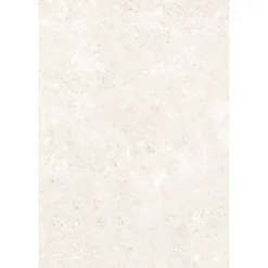 Terrassenplatte Travertine beige ca. 60 x 90 x 2 cm