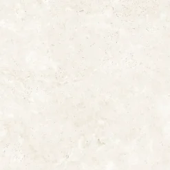 Terrassenplatte Travertine beige ca. 80 x 80 x 2 cm