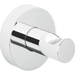 Tesa Haken Powerbutton Premium Chrom