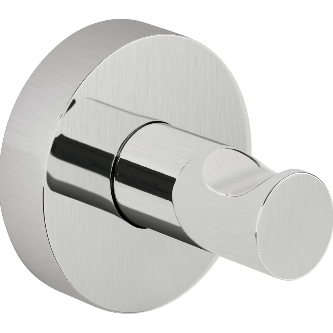 Tesa Haken Powerbutton Premium Matt