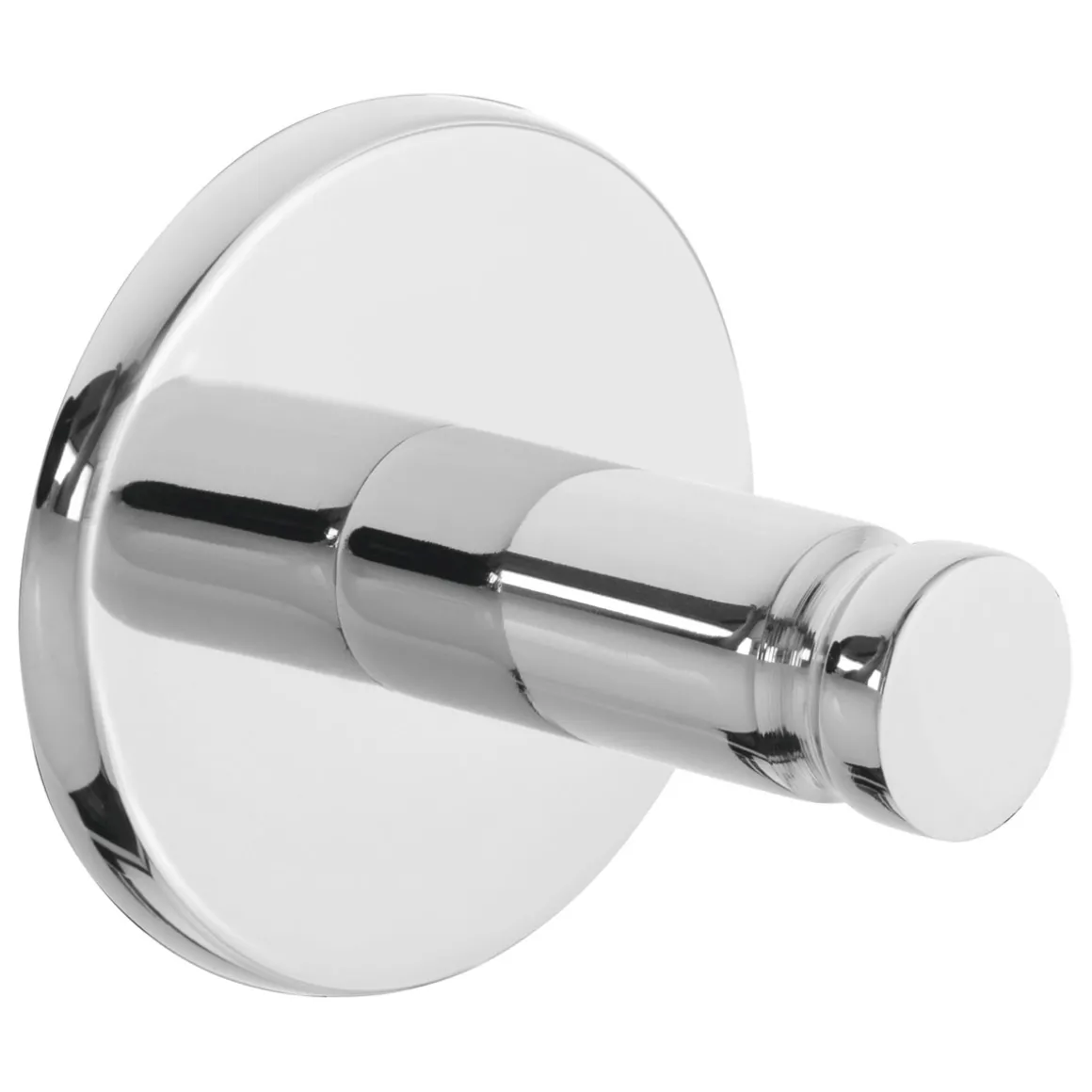 Tesa Haken Powerbutton universal Small