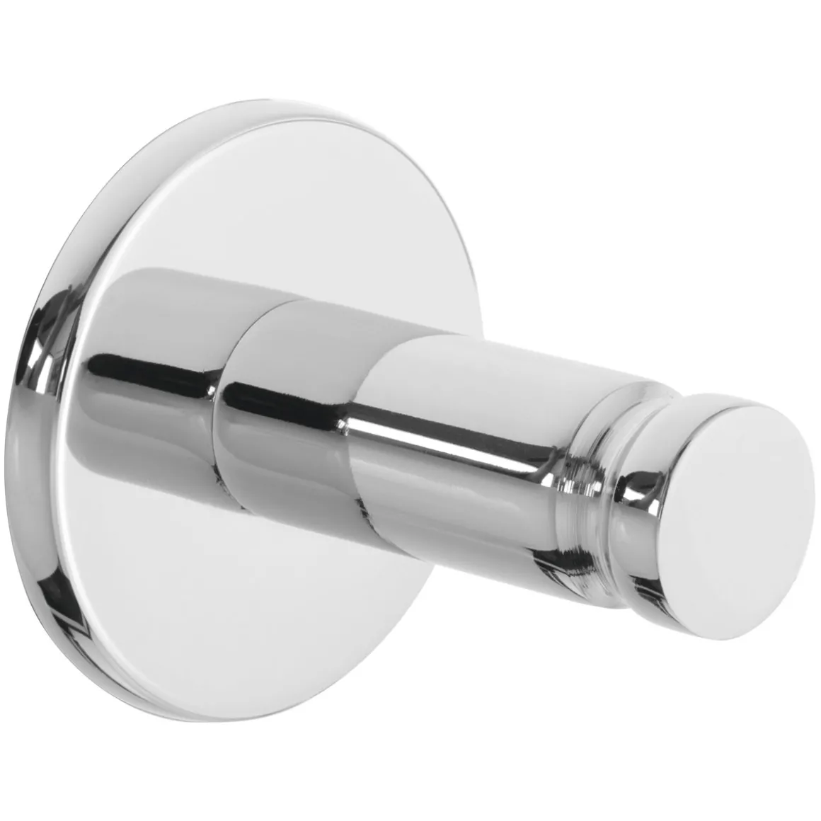 Tesa Haken Powerbutton universal Large