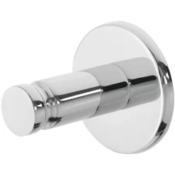 Tesa Haken Powerbutton universal Large