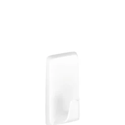 Tesa Haken Powerstrips Small Rechteckig weiß