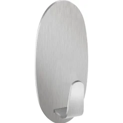 Tesa Haken Powerstrips Waterproof Small Metall