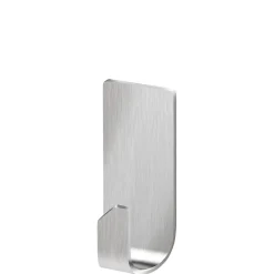 Tesa Haken Powerstrips Waterproof Small Metall