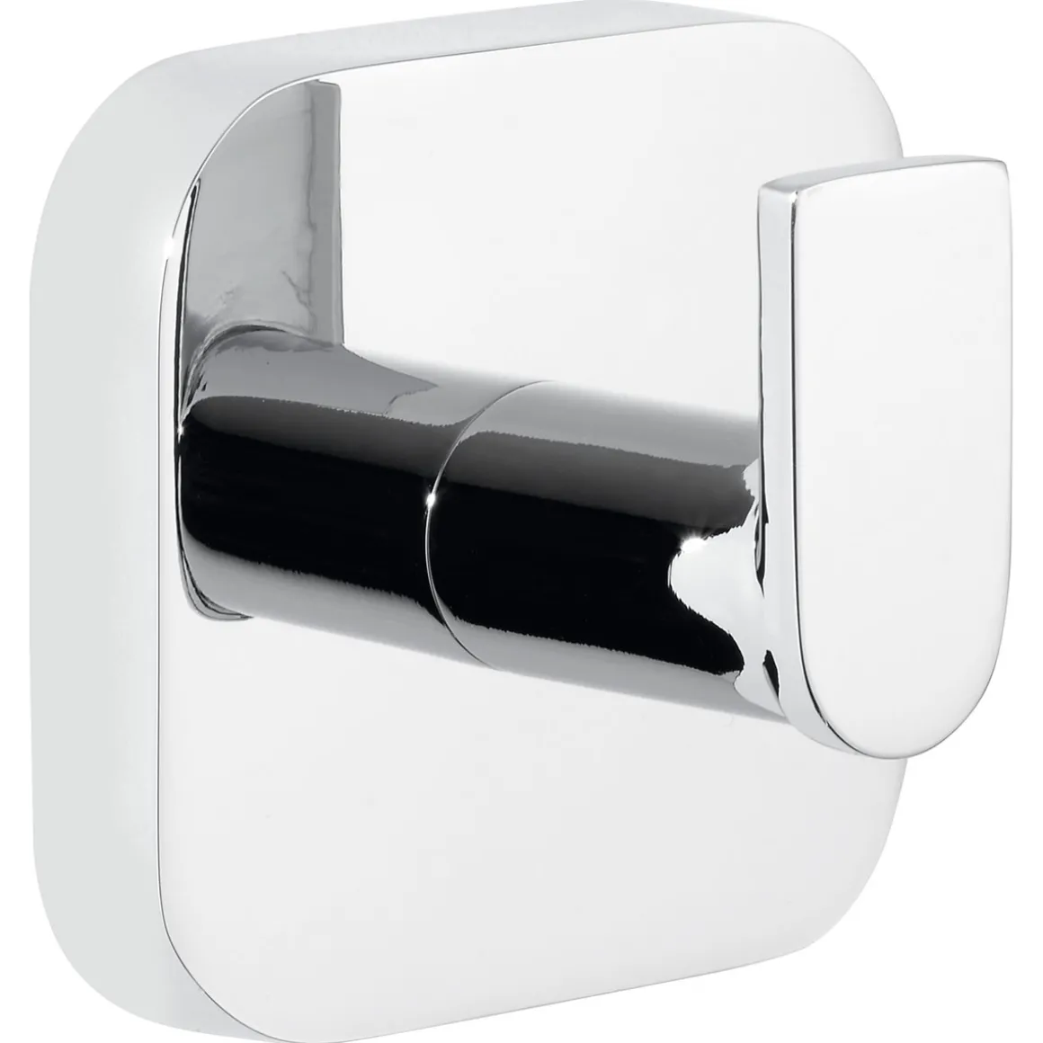 Tesa Handtuchhaken Elegaant