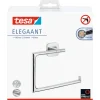 Tesa Handtuchring Elegaant