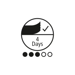 TesaMalerband Easy Cover Economy Refill L 33 x 1,4 m