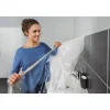 TesaMalerband Easy Cover Economy Refill XL 17 x 2,6 m