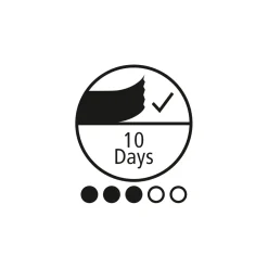 TesaMalerband Easy Cover Outdoor Refill 20m x 1,4cm
