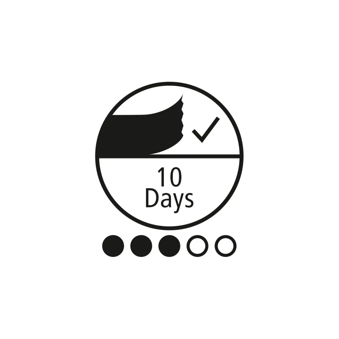 TesaMalerband Easy Cover Outdoor Refill 20m x 1,4cm
