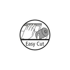 TesaMalerband Easy Cover Perfect+ Spender und Refill 33 x 1,4 m