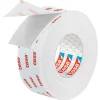 Tesa Montageband für Tapete und Putz 1,5 mm x 19 mm Traglast 10 kg