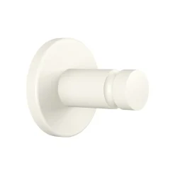 Tesa MOON White Handtuchhaken