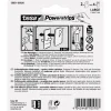 Tesa Power-Strips Bilder-Nagel