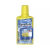 Tetra AquaSafe 500mlWasseraufbereiter