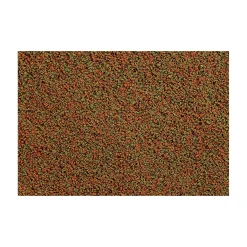 Tetra Fischfutter Min Mini Granules 100 ml