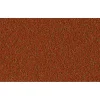 Tetra Fischfutter Min XL Granules 250 ml