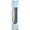 Tetra Magnet Cleaner Flat LScheibenreiniger