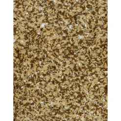 Tetra Pond Flakes 1 L