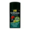 Tetra Pond Schlammentferner 500 ml