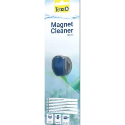 Tetra Scheibenreiniger Magnet Cleaner Bowl