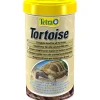 Tetra Schildkrötenfutter Tortoise 500 ml