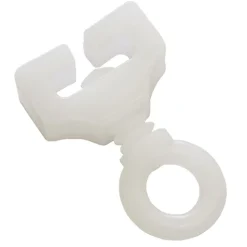 T-Feststeller Plastik