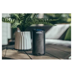 THERMACELL Mückenabwehr Protect graphit
