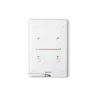 Thermoflow-Set OT5 mit Armatur Qmix 10
