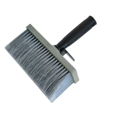 Tiefgrundbürste Silverpren