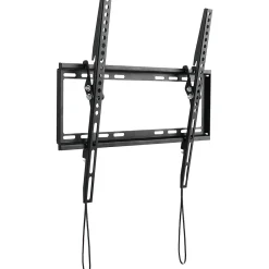 Tilt 2 TV-Wandhalter 81-190cmNeigbar, max. 35kg