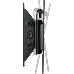 Tilt 1 TV-Wandhalter 33-74cmNeigbar, max. 25kg