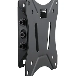 Tilt 1 TV-Wandhalter 33-74cmNeigbar, max. 25kg