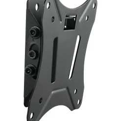 Tilt 1 TV-Wandhalter 33-74cmNeigbar, max. 25kg