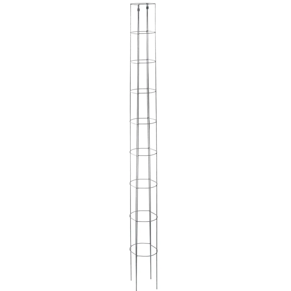 Tomatenturm 180 cm