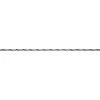 TopLine Ultra Seil geflochten