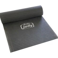 Top-Therm Basic 2,5/Heizfolie 2,5mx0,5m80W/m2