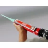 TOX Kartuschenpistole Liquix Blaster