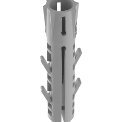 TOX Spreizdübel Barracuda 6/60 mit Schraube