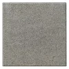 TP No. 1 Flix Grau 40x40x4 cm