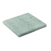 TP No. 1 Flix Weiss 40x40x4 cm