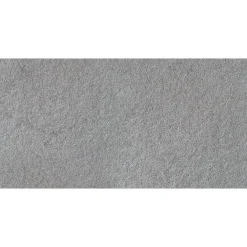 TP No. 1 Gallant Mittelgrau 60/40/4 cm