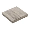 TP No. 1 Nature greige 30x30x4cm PE2