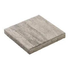 TP No. 1 Nature greige 30x30x4cm PE2
