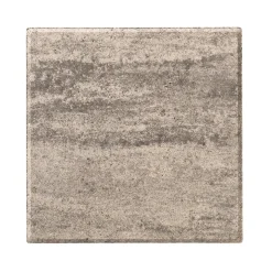 TP No. 1 Nature greige 30x30x4cm PE2