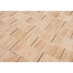 TP No. 1 Nature Sandstein 60x30x4 cm